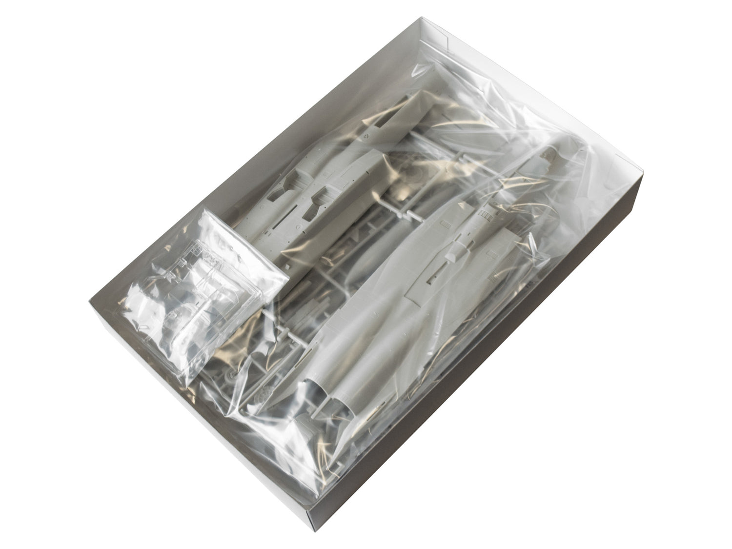 Tamiya 1/48 F-15C Eagle  Aircraft Model Kit 61029*