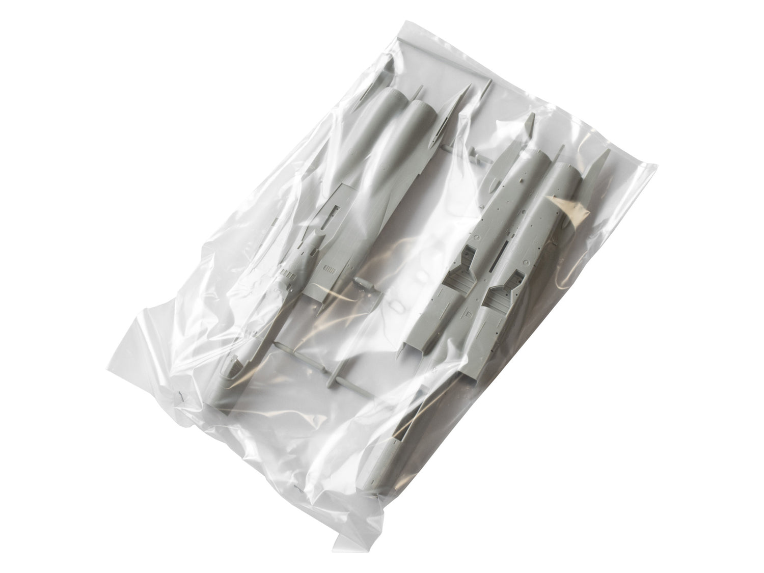 Tamiya 1/48 F-15C Eagle  Aircraft Model Kit 61029*