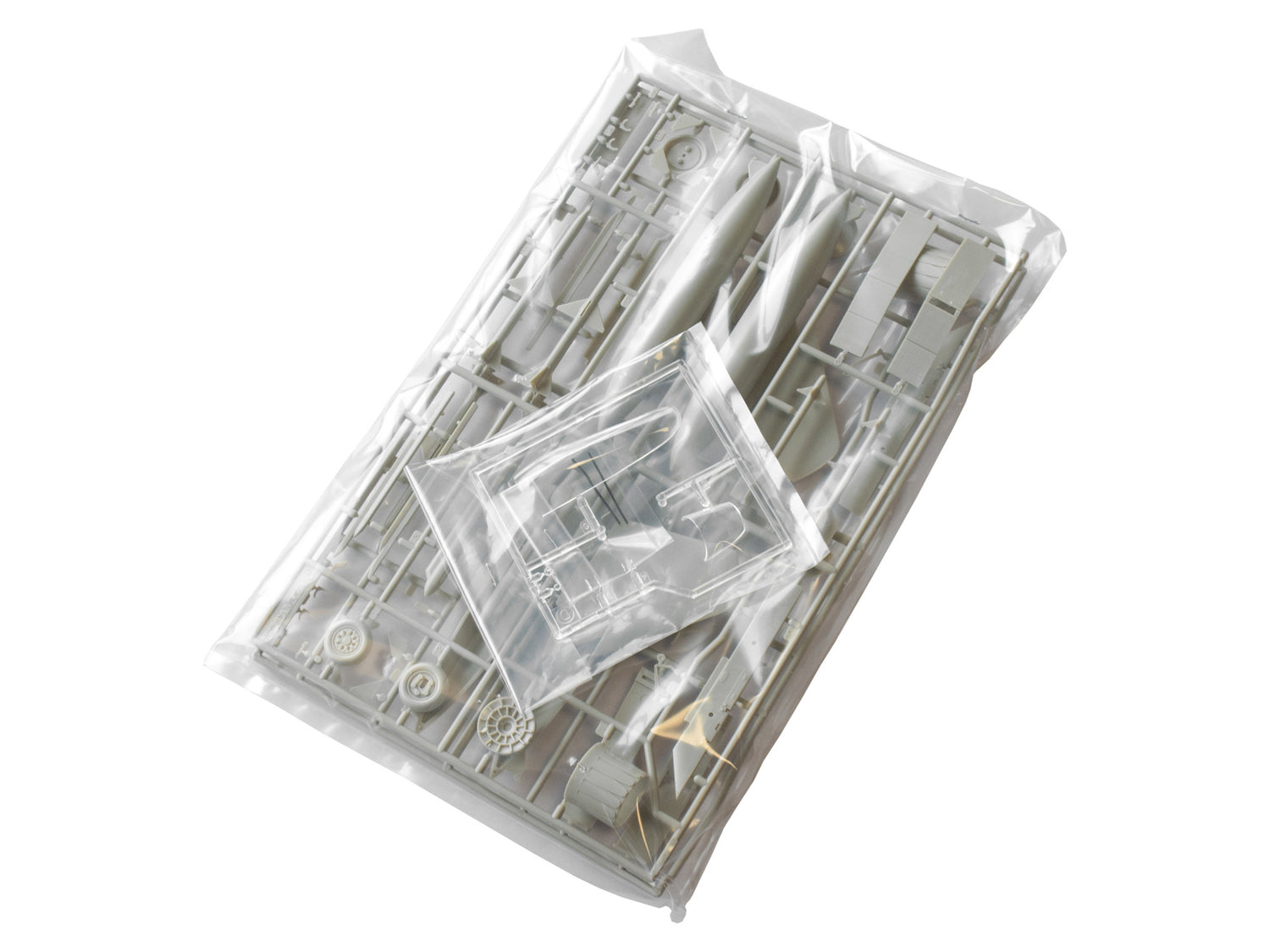 Tamiya 1/48 F-15C Eagle  Aircraft Model Kit 61029*