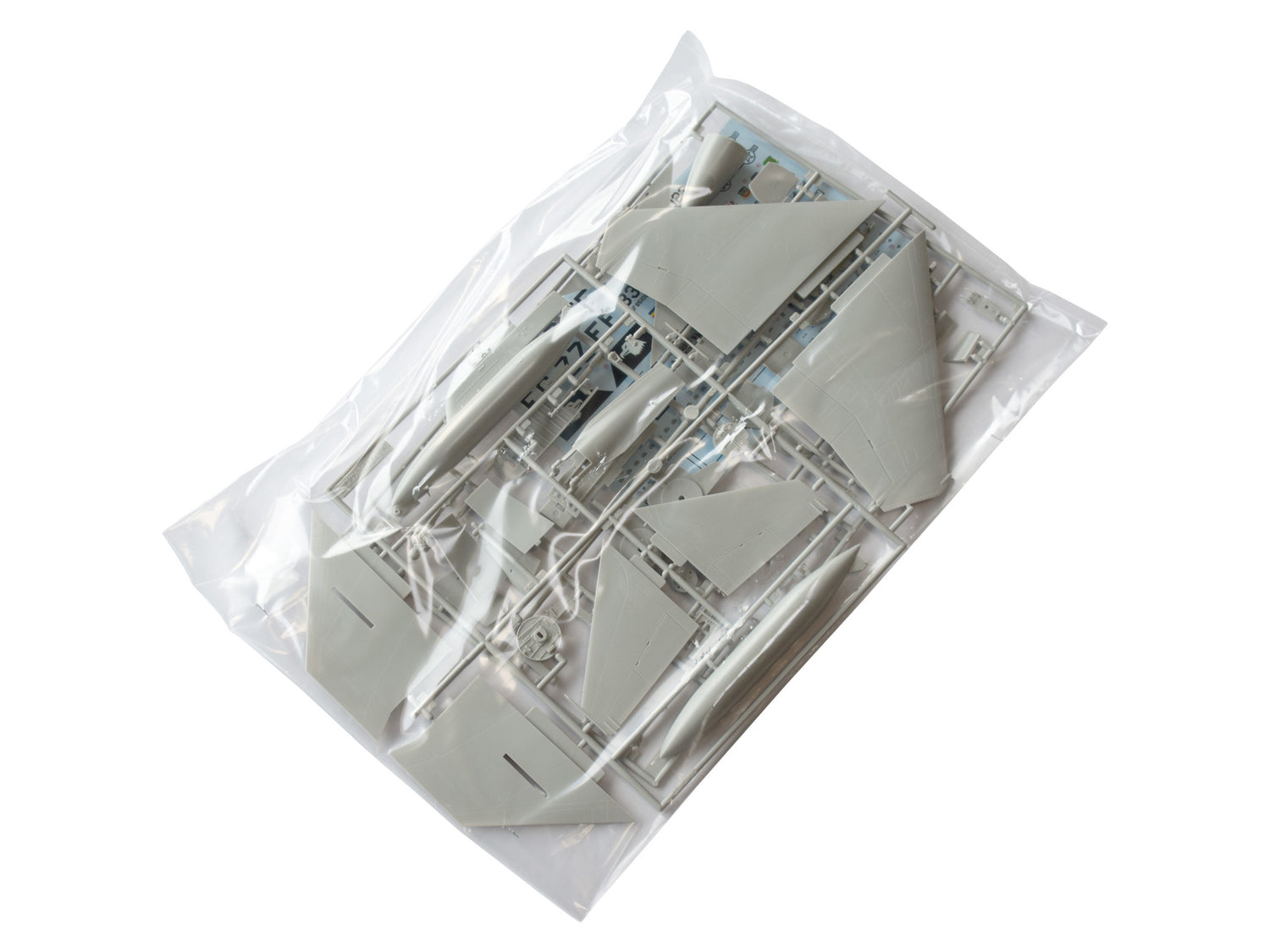 Tamiya 1/48 F-15C Eagle  Aircraft Model Kit 61029*
