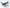 Tamiya 1/48 VOUGHT F4U-1A CORSAIR Model Fighter Plane Kit 61070