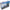 Tamiya VOUGHT F4U-1D CORSAIR W/MOTO TUG 1/48 aircraft model kit 61085