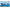 Tamiya 1/48 F-16C/N "AGGRESSOR/ADVERSARY" Fighter Plane Scale Model Kit 61106
