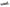 1/48 Grumman F-14A Tomcat (Late Model) Carrier Launch Set
