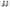Tamiya 1/48 Grumman F-14A Tomcat (Late Model) Carrier Launch Set 61122