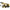 CaDA Mobile Construction Crane - 658 pcs Building Brick Set C65005W
