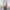 Bandai One Piece Thousand Sunny Land of Wano Version Ship Model Kit