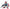 Bandai SD Gundam Ex-Standard RX-78-2 Gundam model Kit 65615