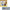 Bandai One Piece Thousand Sunny Land of Wano Version Ship Model Kit
