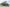 GMC 2 1/2 Ton, 6x6  truck RR