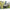ITALERI 1/35 M8 Greyhound RR MILITARY VEHICLE SCALE KIT SET