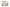 Italeri  1/35  M4A3E8 SHERMAN - EASY 8 model military Tank kit 6529