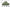 ITALERI M4A1 Sherman Tank with 7 Infantry Figures Scale Model Kit 6568