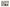 ITALERI M4A1 Sherman Tank with 7 Infantry Figures Scale Model Kit 6568