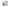 ITALERI M4A1 Sherman Tank with 7 Infantry Figures Scale Model Kit 6568