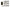 ITALERI M4A1 Sherman Tank with 7 Infantry Figures Scale Model Kit 6568