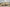 Italeri  1/35 Sd.Kfz.305/22 Opel Blitz Radio Truck model military kit 6575
