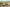 M4A3E8 Sherman Korean War