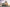 LAV-25 TUA