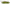 Italeri 1/35 Semovente M43 da 105/25 Bassotto Tank Scale Model Kit 6751