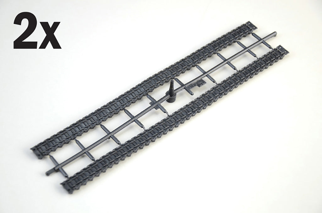 Italeri  1/35 LVT-4 Water Buffalo model military scale kit 6752