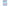 Italeri 1/35 Pz. Kpfw. VI Tiger I Ausf. E (tp) Early Production Scale model tank 6767*
