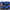 CaDA 1:8 BWT Alpine F1 Team A525 Racing Car 2173 pcs C64012W