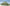 M4 Sherman