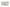 Italeri  1/72 M4 Sherman Tank Military Model kit 7003