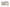 Italeri  1/72 M4 Sherman Tank Military Model kit 7003