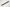 Italeri 1:72 Churchill Mk. III Tank Military Scale Model Kit 7083