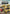 CaDA Heavy Duty Haul Dump Truck Building brick block Set 372 pcs C65001W