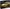 CaDA 1:20 Remote Control Renault Sport RS.01 294pcs Car Building Block Set C51094W