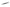 Angled Tweezers