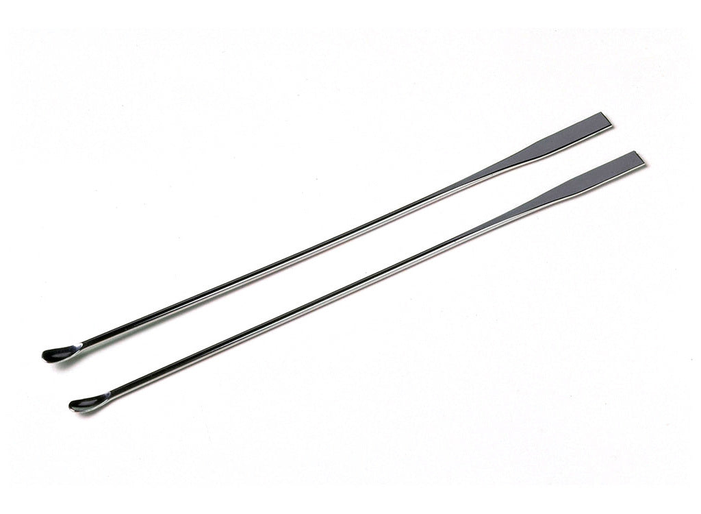 Tamiya Paint Stirrers (Pack of 2)