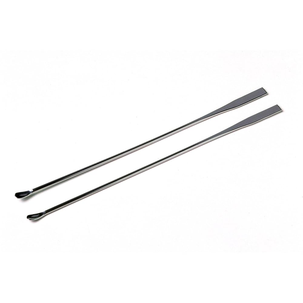 Tamiya Paint Stirrers (Pack of 2)