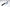 Tamiya Modelling Razor Saw 74024