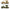Italeri 1/72  AUTOCANNONE RO3 WITH 90/53 AA quick build model figures kit 7508