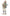Italeri 1/72  AUTOCANNONE RO3 WITH 90/53 AA quick build model figures kit 7508