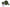 TAMIYA XF MODEL ACRYLIC 10ML PAINT BOTTLE