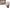 Bandai One Piece Thousand Sunny Land of Wano Version Ship Model Kit