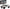 CaDA Humvee Off-Road Truck 1:24 Brick Model 328pcs 55022W