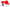 TAMIYA LP Lacquer Paints Model Paint 10ml - ALL COLOURS - Matt Gloss Satin Metallic