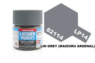 TAMIYA LP Lacquer Paints Model Paint 10ml - ALL COLOURS - Matt Gloss Satin Metallic