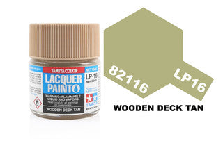 TAMIYA LP Lacquer Paints Model Paint 10ml - ALL COLOURS - Matt Gloss Satin Metallic