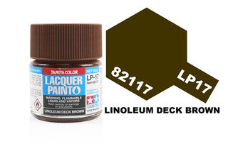 TAMIYA LP Lacquer Paints Model Paint 10ml - ALL COLOURS - Matt Gloss Satin Metallic