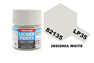 TAMIYA LP Lacquer Paints Model Paint 10ml - ALL COLOURS - Matt Gloss Satin Metallic