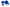 TAMIYA LP Lacquer Paints Model Paint 10ml - ALL COLOURS - Matt Gloss Satin Metallic