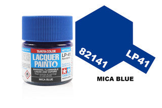TAMIYA LP Lacquer Paints Model Paint 10ml - ALL COLOURS - Matt Gloss Satin Metallic