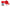 TAMIYA LP Lacquer Paints Model Paint 10ml - ALL COLOURS - Matt Gloss Satin Metallic